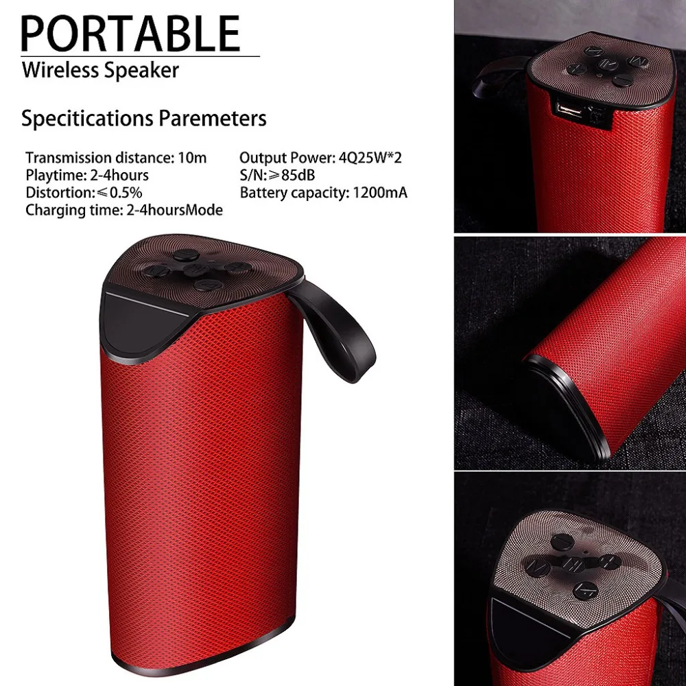 42 - GGF91211003_0444597992716296619