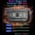Plug and Play Gamepad PUBG Mobile Controller Gaming Keyboard Mouse Converter Bluetooth 5.0 для Android Адаптер для IOS
