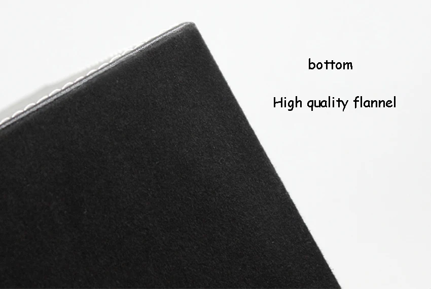 TB2KfKcXpHzQeBjSZFHXXbwZpXa_!!2264517874