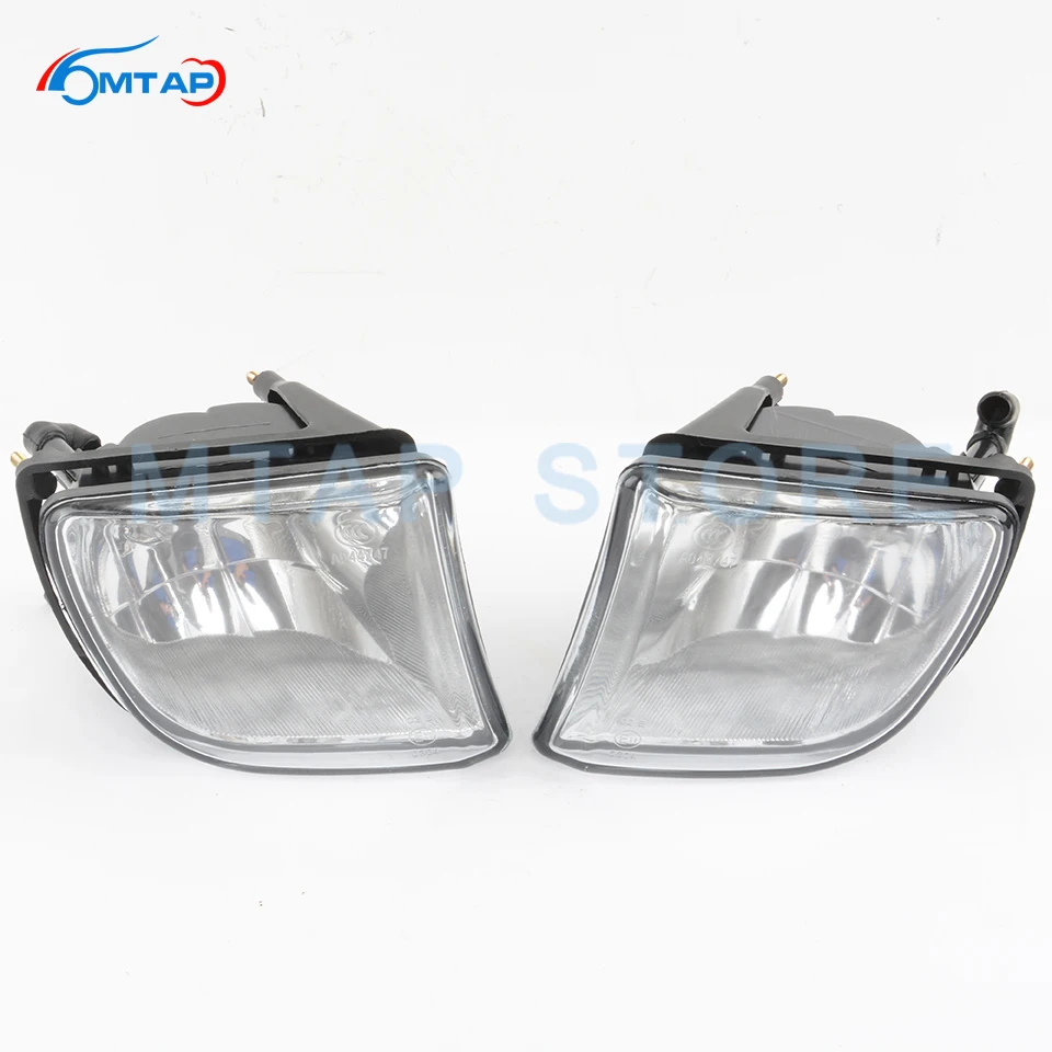 Фара противотуманная chery tiggo t11. Противотуманные фары чери тигго т11. Противотуманки chery tiggo. Противотуманки чери тигго т11. Противотуманки chery tiggo.