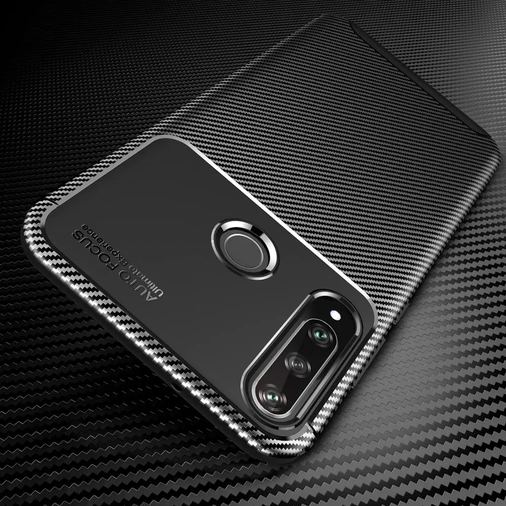Case for huawei y6p y5p 2020 honor 9s Protective y5 y6 y 6 5 p 5p 6p y5p2020 y6p2020 9 s 5y 6y Coque Phone accessories business | Мобильные