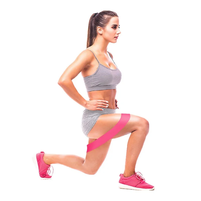 выпады варианты. выпады вперед. упражнения на ноги выпады. длинный выпад. упражнение выпады вперед.