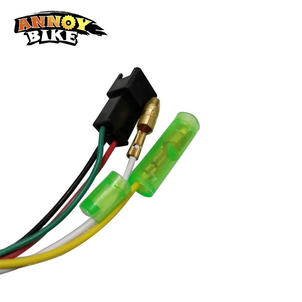 Lcd-Display-Electric-Bike-Throttle-Electric-Bike-Motorcycle-Electric-Scooter-Ebike-handlebar (2)