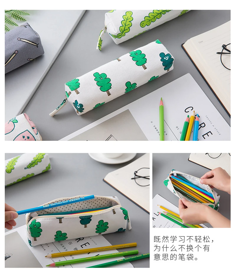 9307975657_503481465