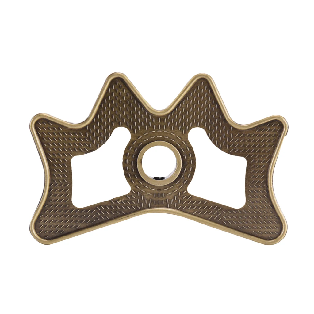 Фрикционная палка для бильярда положение головы моста корона|Аксессуары снукера