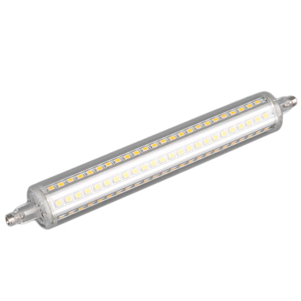 

Dimmable R7S J189 LED Flood Corn Bulb 2835 SMD High Quality Light Lamp