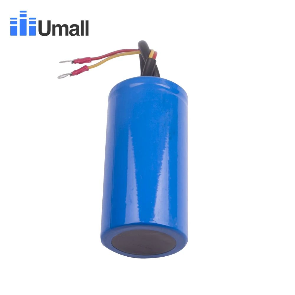 HTB1iuMYQXXXXXXEaFXXq6xXFXXXa