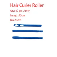 Hair Care 