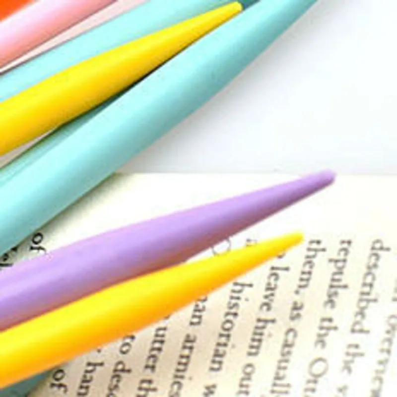 image_clip_28cc8c91-da43-496c-9ce5-8f43b47d705c (1).jpg_.webp