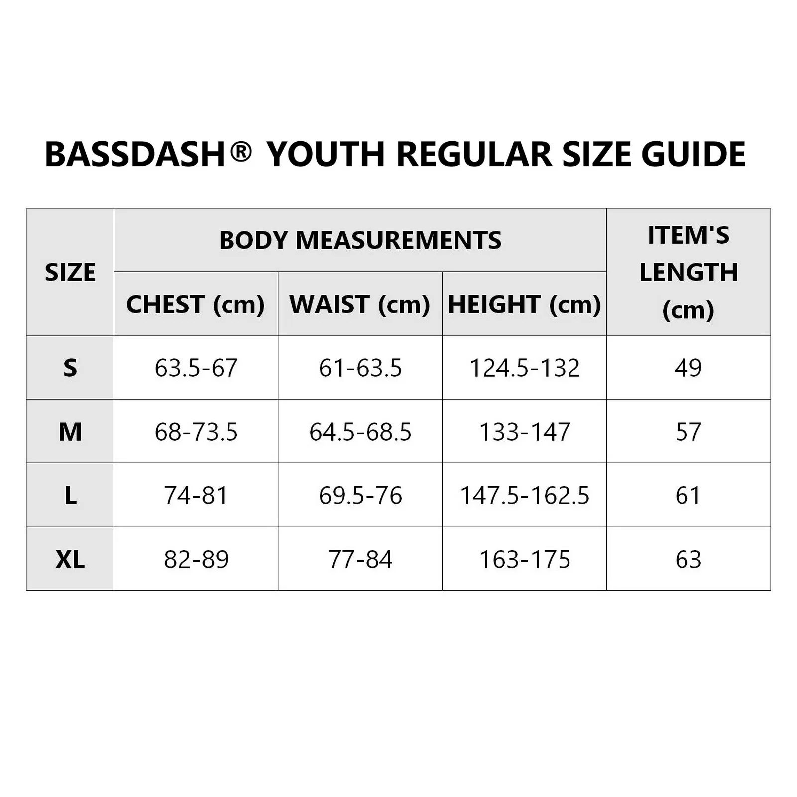 Bassdash Youth UPF50 + Camo 액티브 퍼포먼스 긴 소매 낚시 셔츠 세일링 하이킹 사이클링 서핑 스포츠 스킨 친화적 인