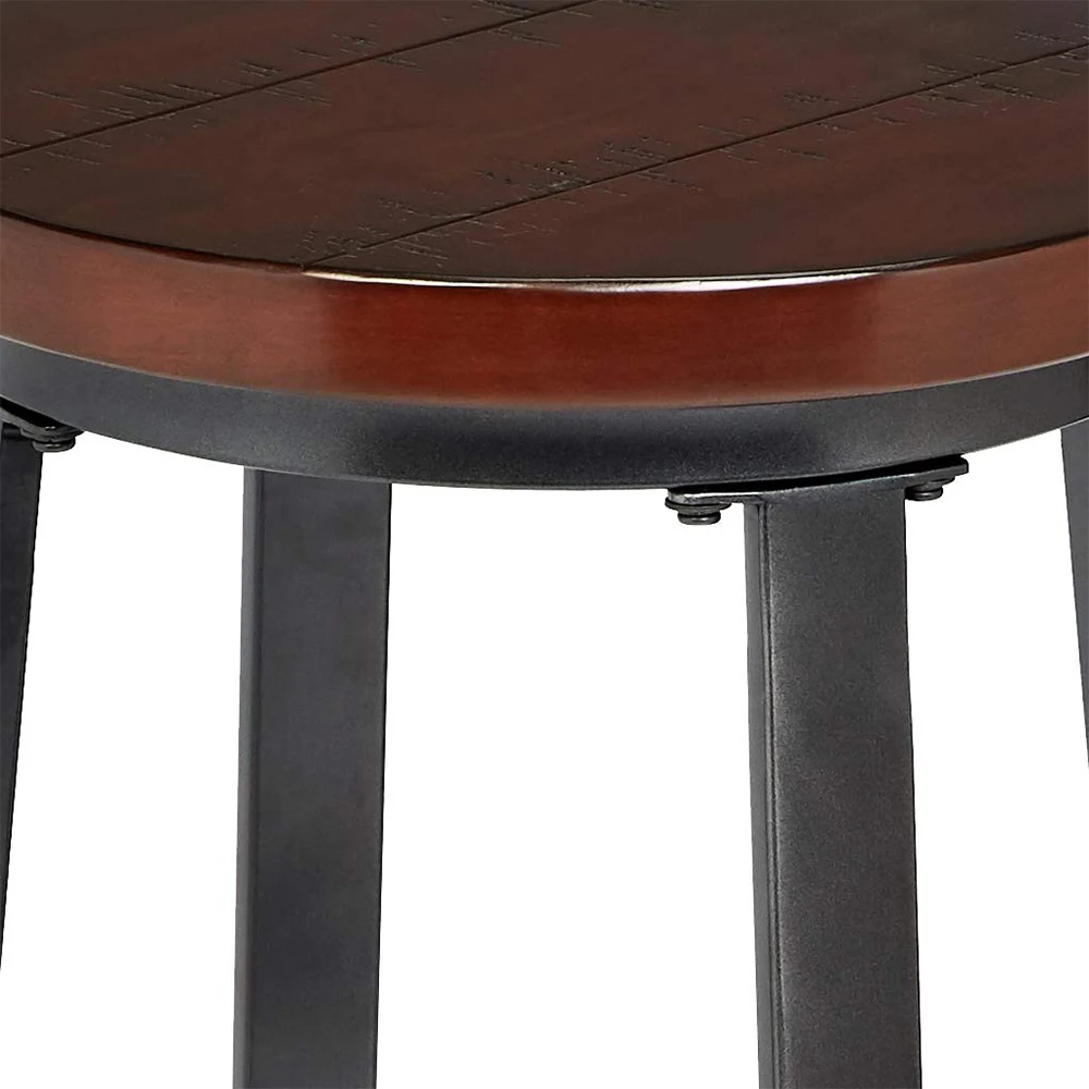 2pcs Bar Seat Pub Wood + Metal Swivel Kitchen Stools Adjustable Chair Dining Counter Fast Shipping 30 inch high bar stool 2pcs Bar Seat Pub Wood + Metal Swivel Kitchen Stools Adjustable Chair Dining Counter Fast Shipping 30 inch high bar stool