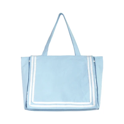 O1CN010vC4wm213WtxSofIS_!!386096929.jpg_.webp_400x400