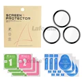 3 pcs
