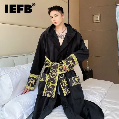 겨울을 위한 따뜻하고 편안한 잠옷 추천