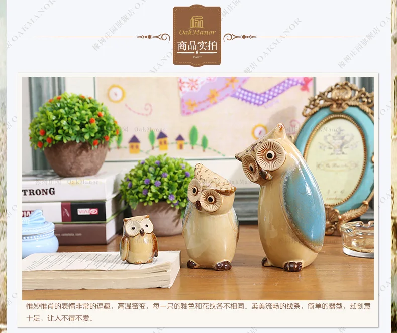 TB2.IlDaprB11BjSspjXXciYpXa_!!531660083