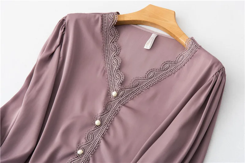 13067297135_1061836450