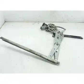 

6980152070 POWER WINDOW REAR RIGHT TOYOTA PRIUS (NHW20)