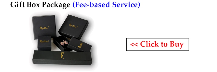 Package-gift box