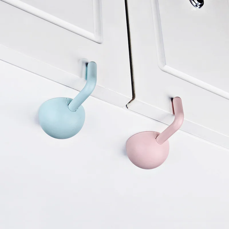 3Pcs Baby Safety Locker Home Security Protection Drawer Door Lock for Children Anti-pinch Refrigerator Cabinet Locks for Kids child lock