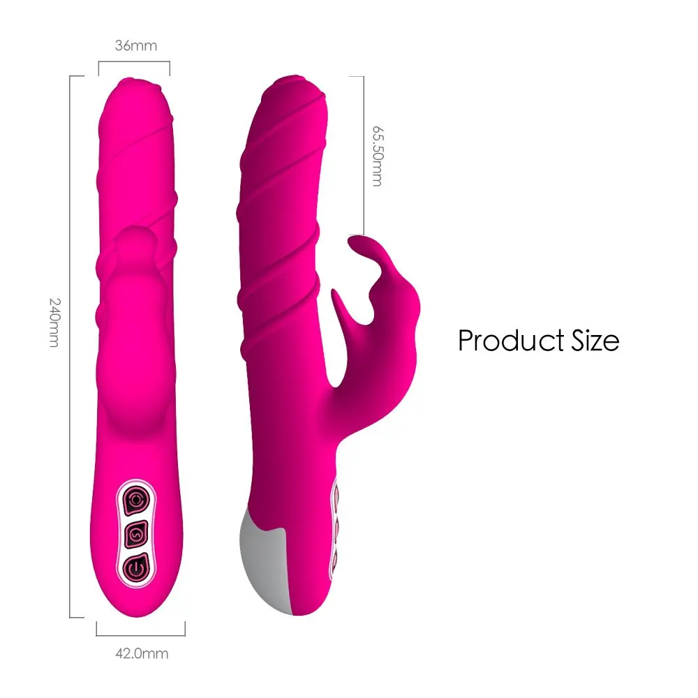 51aDt7IZFCL._SL1000_