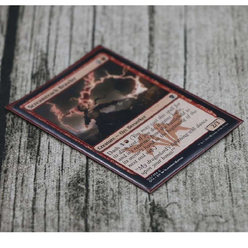 TB2tktDcmFmpuFjSZFrXXayOXXa_!!221686011