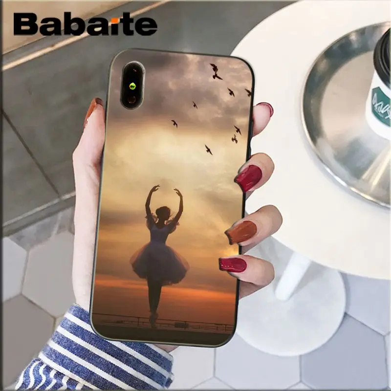 Ballerina dance ballet girl    