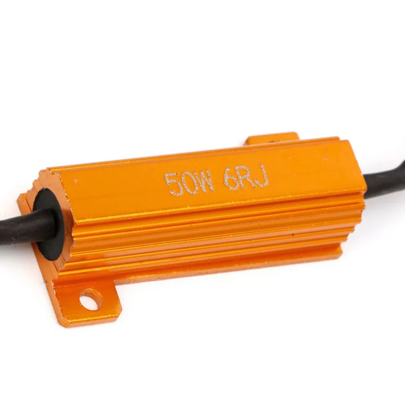 2X двойной Цвет BAU15S 2835 42 светодиодный 50 Вт горки светодиодный DRL сигнал поворота Светильник Автомобиля Kit