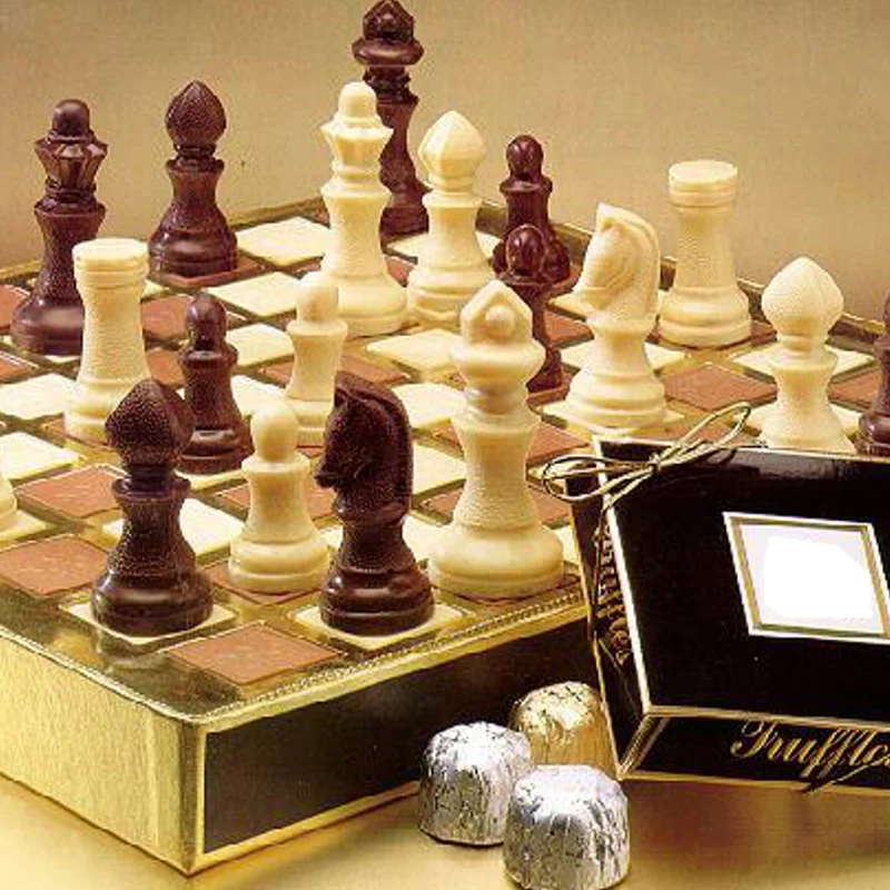 Aomily-21-8-8-8cm16-Cavit-D-checs-En-Forme-G-teau-Au-Chocolat-Sucre-Silicone (1)