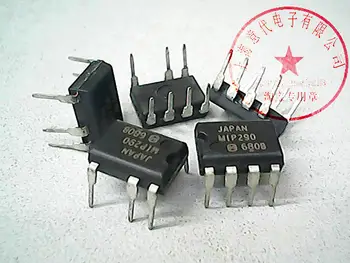 

MIP290 DIP-7