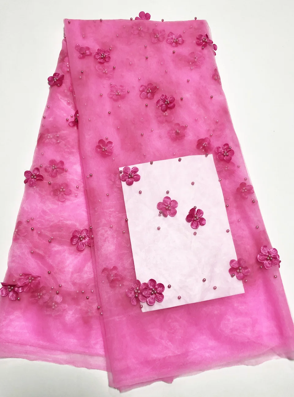 QQ图片20200229011554