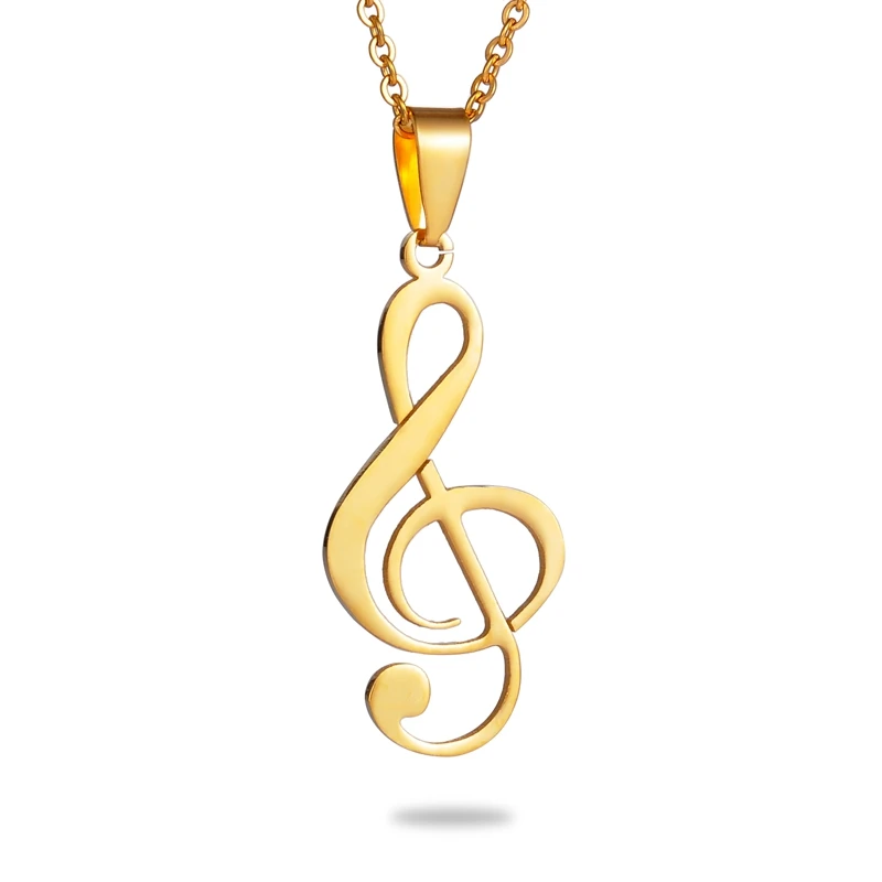 Кулон из нержавеющей стали серебристого цвета 46 х18 мм|pendant necklace|pendant for necklacestainless