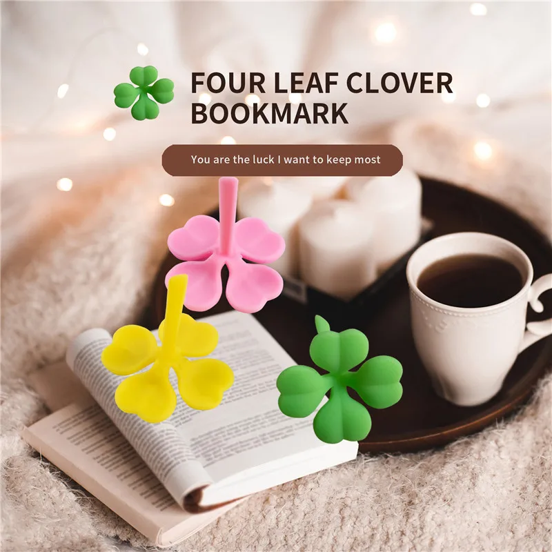 Силиконовые аксессуары для кабинета и офиса подарок на День учителя