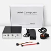 Mini PC