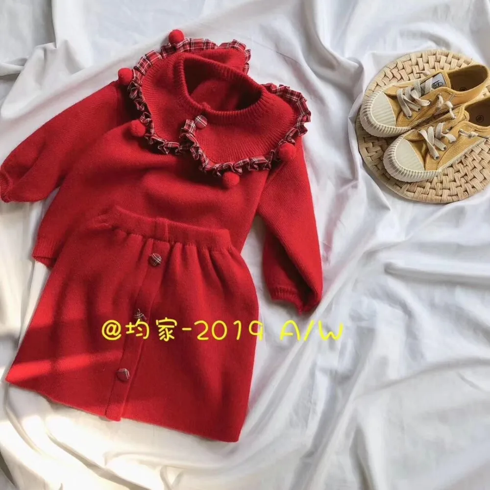 QQ图片20191114175217