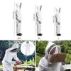 Garden Supplies