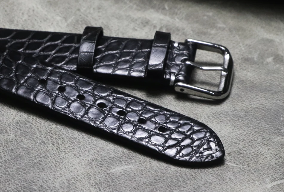 O1CN01mNSY3J1nFWeVQXLfG_!!39605060