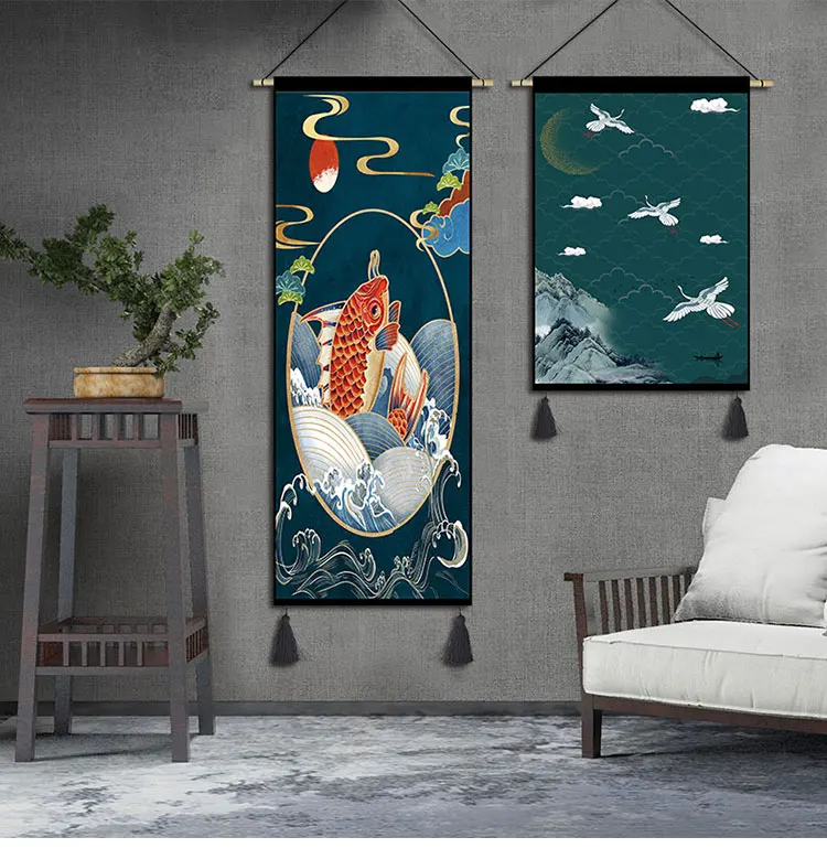 O1CN01QhyaXX25AB64wfl1E___2973807485