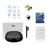 Hearing Aids V40 audifonos 6-Channels Mini Tune Digital Sound Amplifier for Elderly Portable Invisible Hearing Aid Dropshipping 6