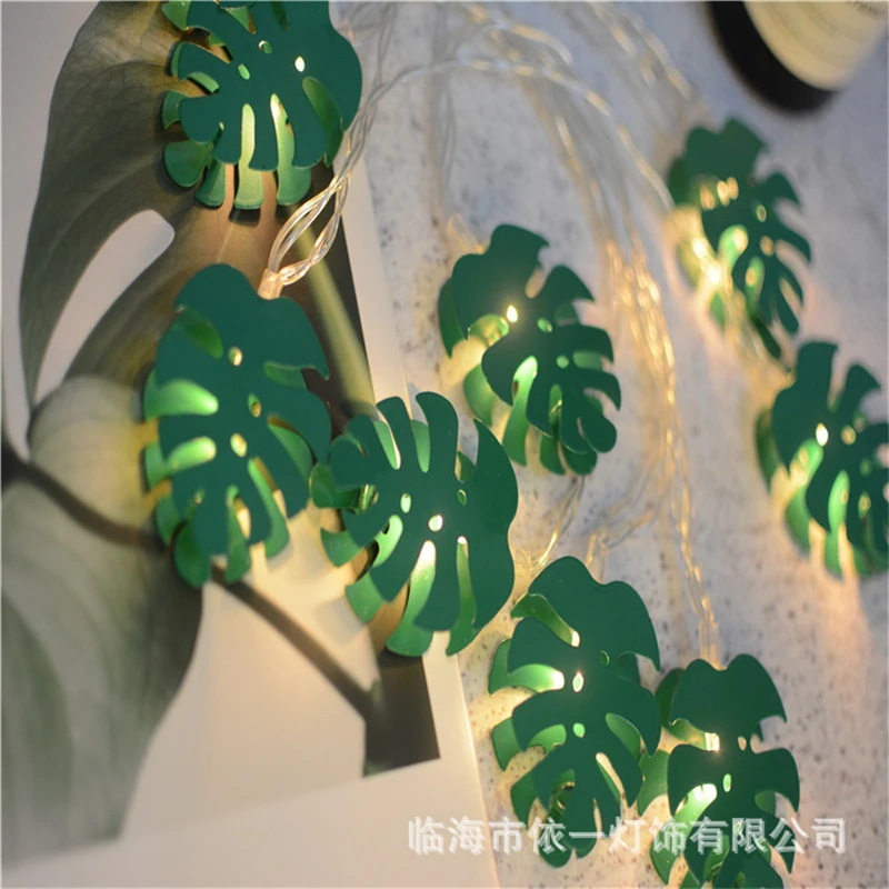 10575419336_1563309730