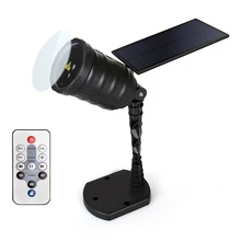 Солнечный лазерный светодиодный проектор, лазерные огни, красный и зеленый, на открытом воздухе, Рождество, Рождество, на солнечных батареях, Лазерная лампа, светодиодный s шоу, Хэллоуин, бар