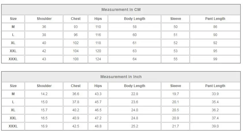 Plus Size M-3XL Lady Solid Sleepwear Lace Satin 2PCS Shirt&Pant Casual Long Sleeve Home Wear Sexy Pajamas Women Nightwear