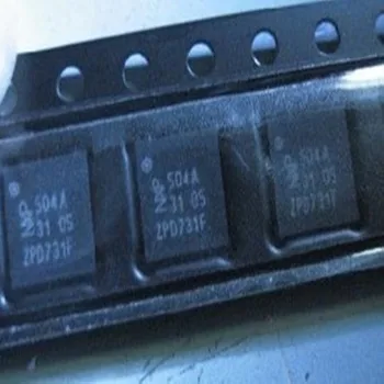 

Free Shipping 10PCS TXB0104RUTR TXB0104