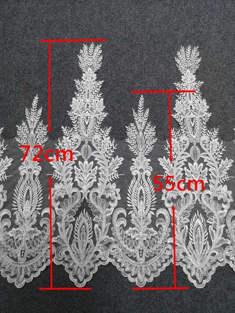 QQ截图20190804225139