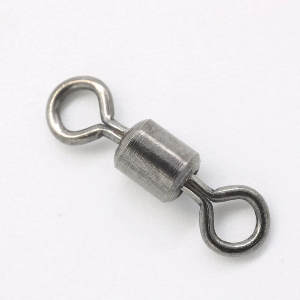 https://ae01.alicdn.com/kf/Hb14ff0ee3c8f418ba03c2c282bb7baf4T/50pcs-Ball-Bearing-Rolling-Barrel-Stainless-Steel-Heavy-Duty-Swivel-Solid-Ring-Connector-Fishing-Tool.jpg