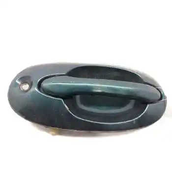 

0K52Y59410AXX HANDLE OUTER FRONT LEFT KIA CARNIVAL II