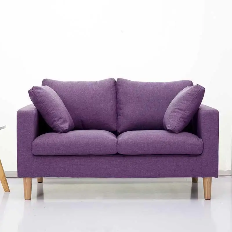 Number 12 Дивана Recliner буфами на рукавах Kanepe Copridivano диван Armut Koltuk футоны Meubel Moderna Mobilya Mueble De Sala комплект Гостиная мебель диван-кровать - Цвет: Number 12