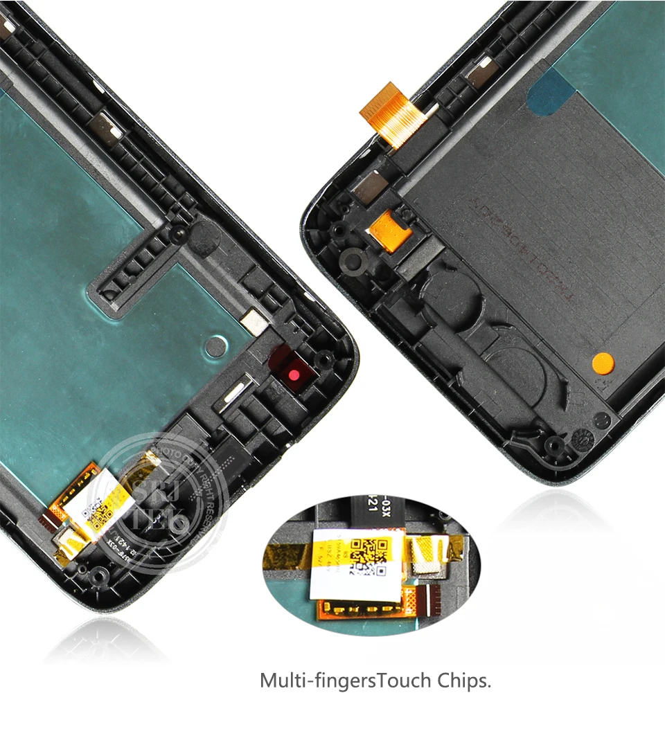 Lenovo-A526-XIANGQING_06