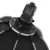 Triopo 55 см 65 см 90 см 120 см Speedlite Портативный Восьмиугольник Зонтик Софтбокс + Сотовая Сетка Открытый Флэш Софтбокс для Canon Godox