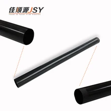 10X JSY части принтера OEM FM3-9382-FILM трубка-фьюзер для пленки для IR2520/2525/2530