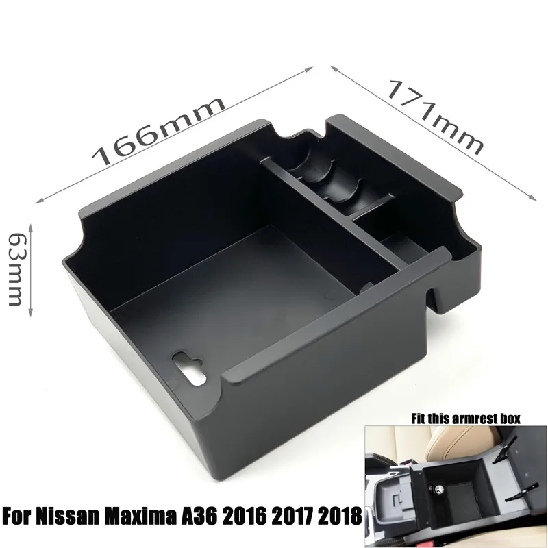 B-Maxima 0.20kg